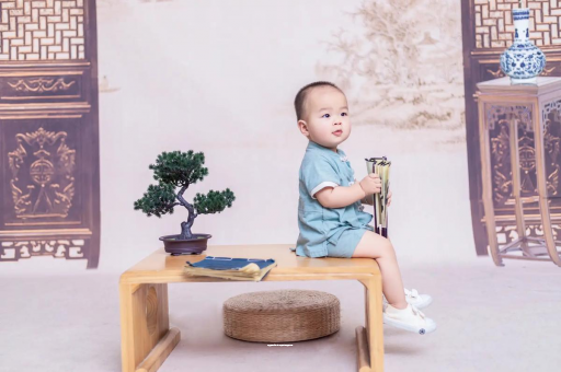 孟津3岁宝宝发育标准