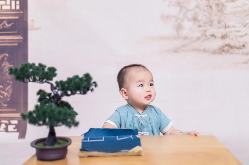 孟津孕妇几个月开始补铁