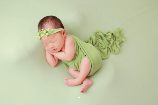 孟津2岁宝宝爱打人 孟津2岁宝宝爱打人